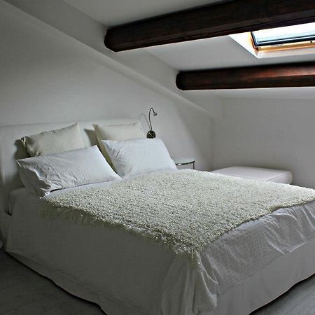 Mister Bed Bed & Breakfast Guardiagrele Dış mekan fotoğraf