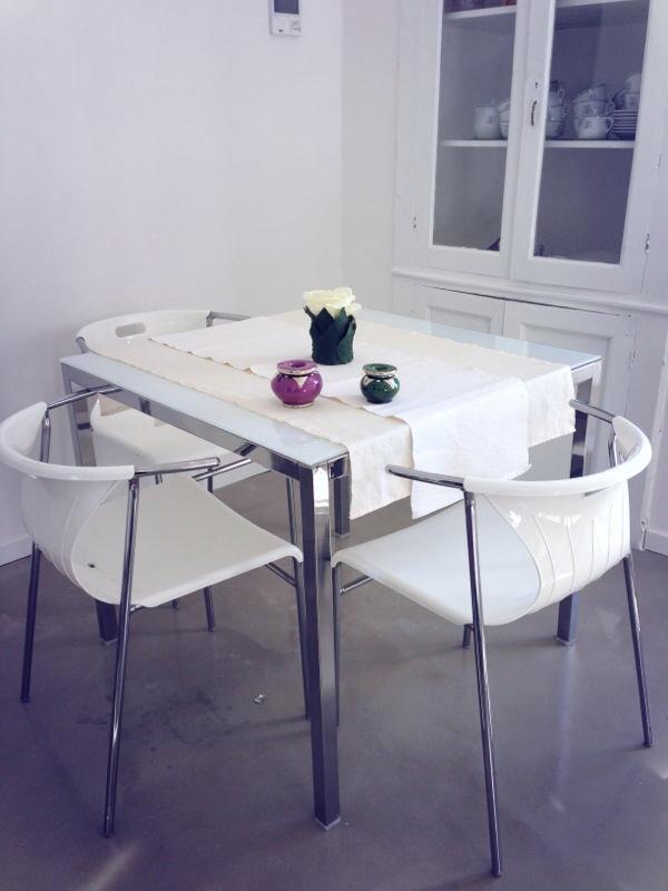 Mister Bed Bed & Breakfast Guardiagrele Dış mekan fotoğraf