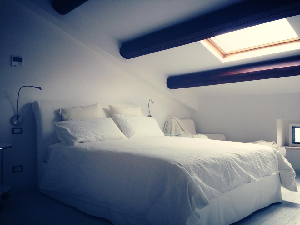 Mister Bed Bed & Breakfast Guardiagrele Dış mekan fotoğraf