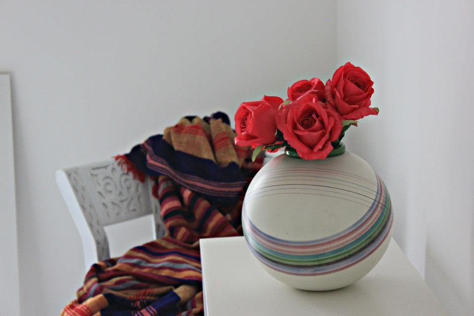 Mister Bed Bed & Breakfast Guardiagrele Dış mekan fotoğraf