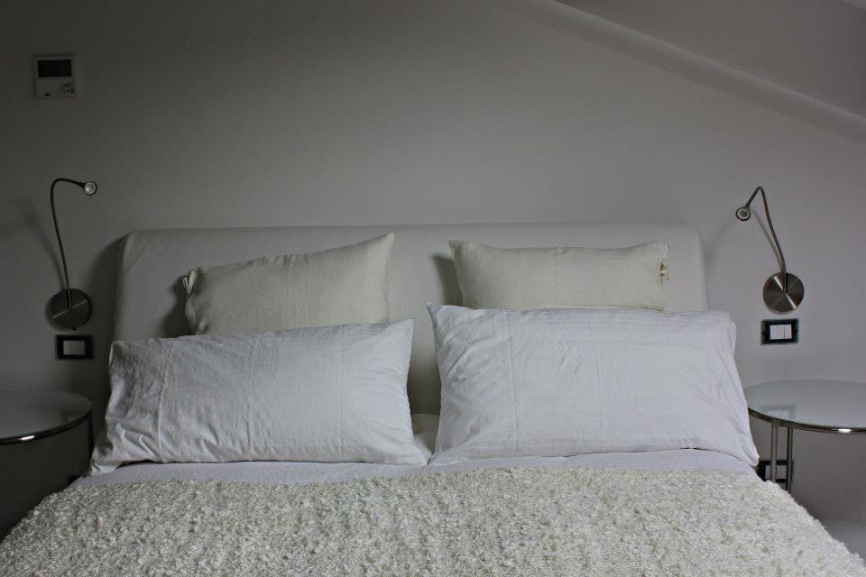 Mister Bed Bed & Breakfast Guardiagrele Dış mekan fotoğraf